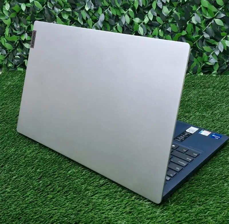 لپ تاپ استوک لنوو مدل Lenovo 82F6 — تصویر ۳