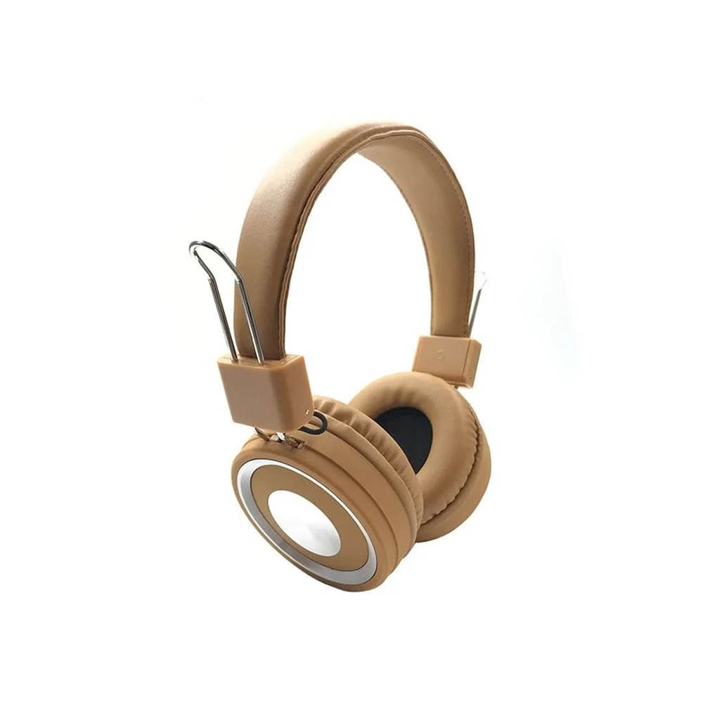 هدفون بلوتوث SODO سودو مدل SD-1002 — تصویر ۱۲