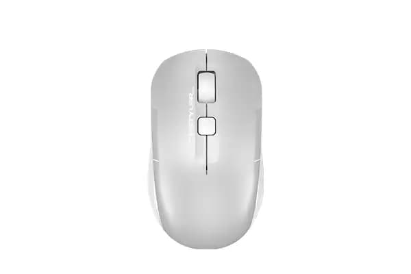 موس بی سیم ای فورتک مدل A4TECH FB26CS AIR2 (اصل)