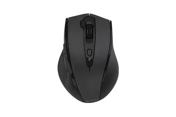موس بی سیم ای فورتک مدل A4TECH G7-810S(اصل)