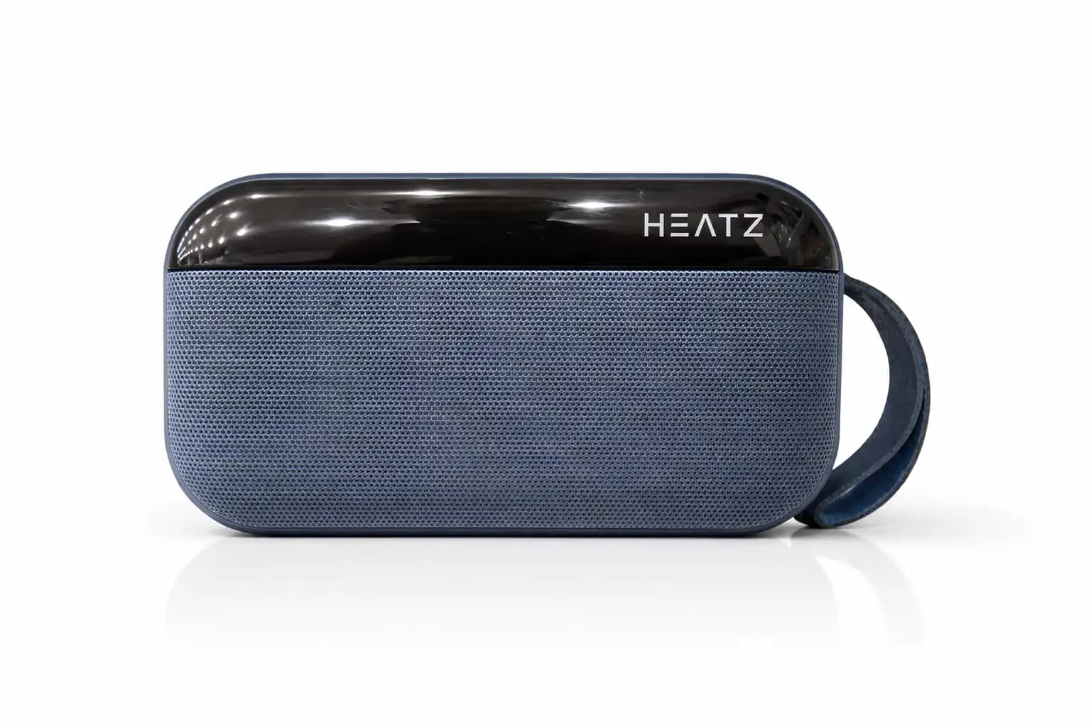 اسپیکر بلوتوثی هیتز مدل HEATZ ZS24 — تصویر ۴