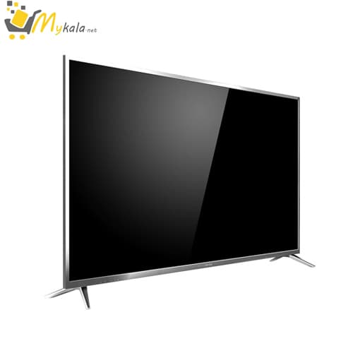 تلویزیون LED دوو 32 اینچ مدل 32M5000 — تصویر ۳