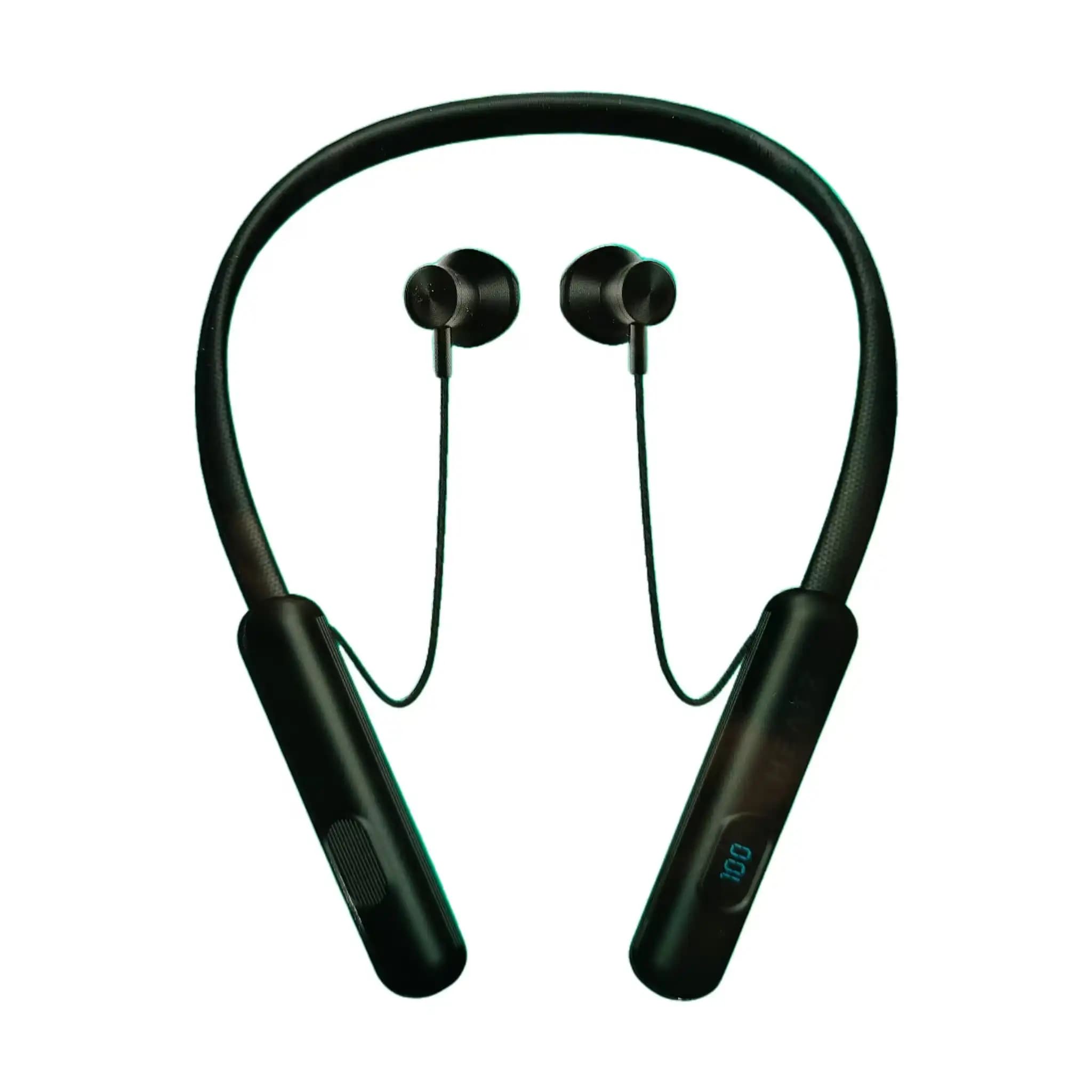هندزفری گردنی هیتز مدل HEATZ HB47