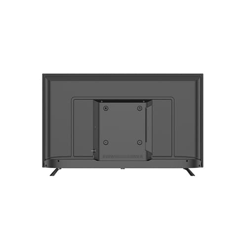 تلویزیون LED هوشمند جی پلاس 40 اینچ مدل GTV-40SH618N — تصویر ۴
