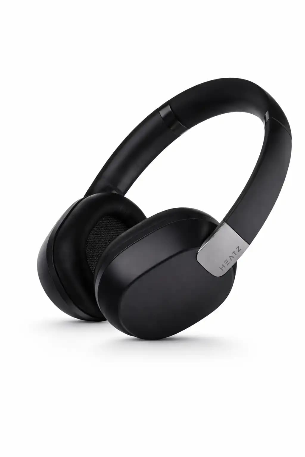 هدفون بی سیم بلوتوثی هیتز مدل HEATZ ZB82