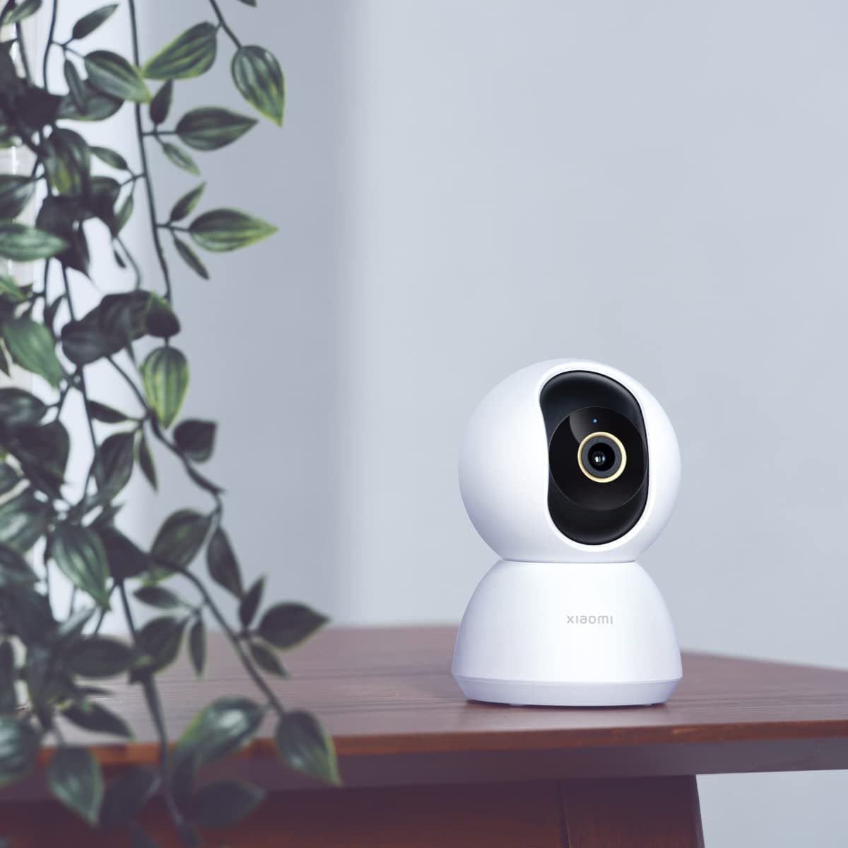 دوربین هوشمند شیائومی Smart Camera C300 XMC01 — تصویر ۸