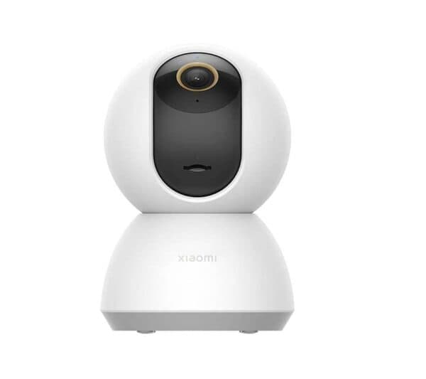 دوربین هوشمند شیائومی Smart Camera C300 XMC01 — تصویر ۶