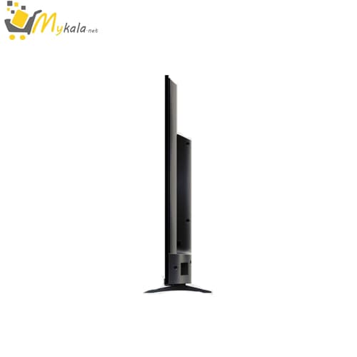 تلویزیون LED هوشمند دوو 43 اینچ مدل DSL-43SU1700 — تصویر ۳