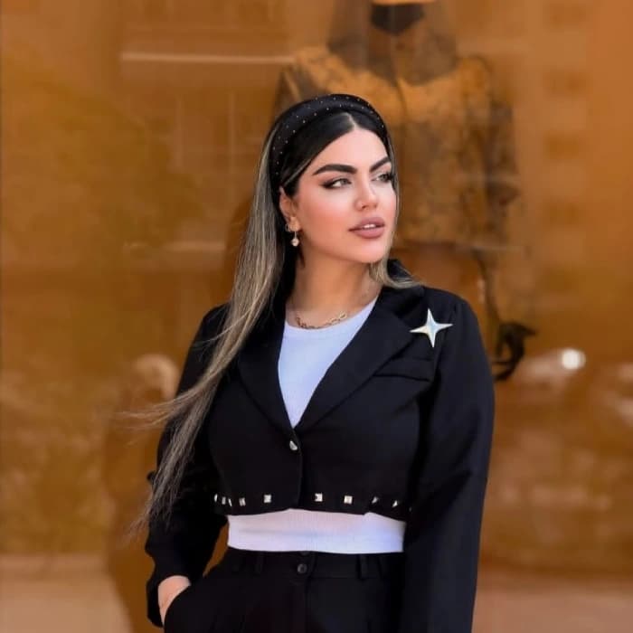 تل حجیم نگین دار — تصویر ۲