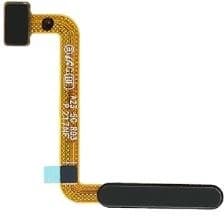 FLAT FINGER A23 A235 BLACK ORG — تصویر ۲