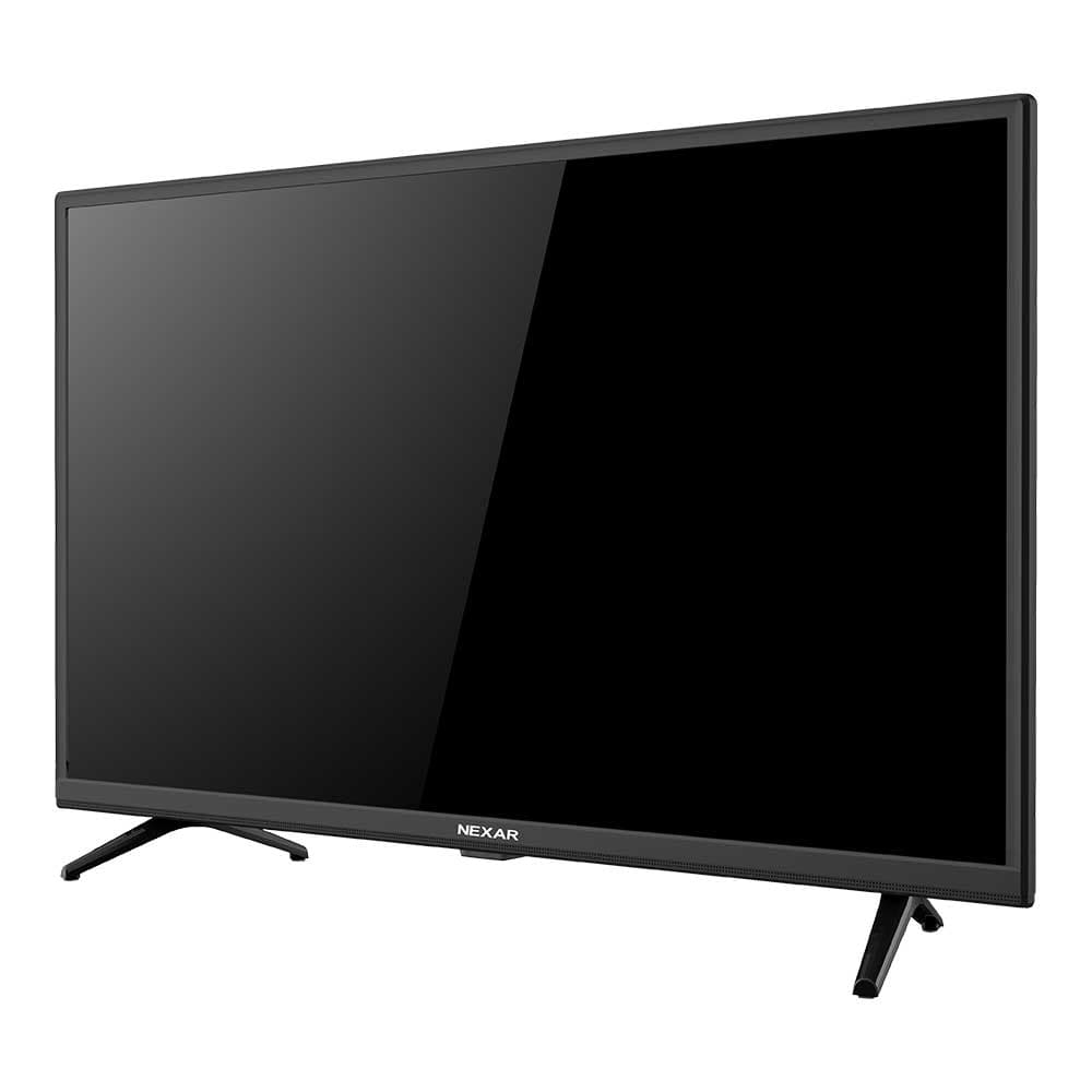 تلویزیون LED نکسار 40 اینچ مدل NTV-H40E416N — تصویر ۳