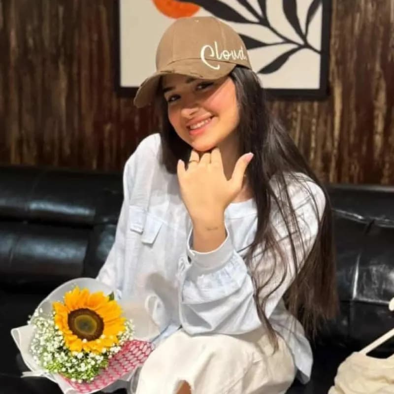 کلاه بیسبالی کلود — تصویر ۹
