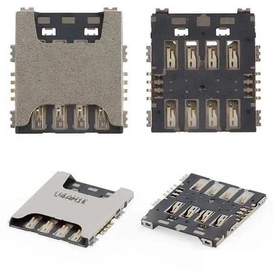 C.SIM NOTE4 N9100 SAM