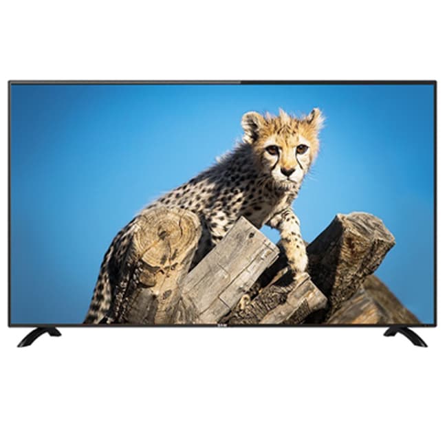 تلویزیون LED هوشمند سام 43 اینچ مدل 43C5800
