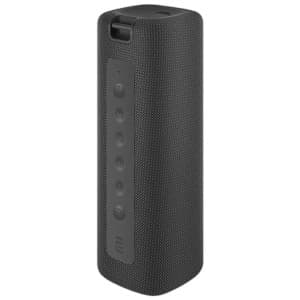 اسپیکر شیائومی مدل MI PORTABLE SPEAKER 16W — تصویر ۲
