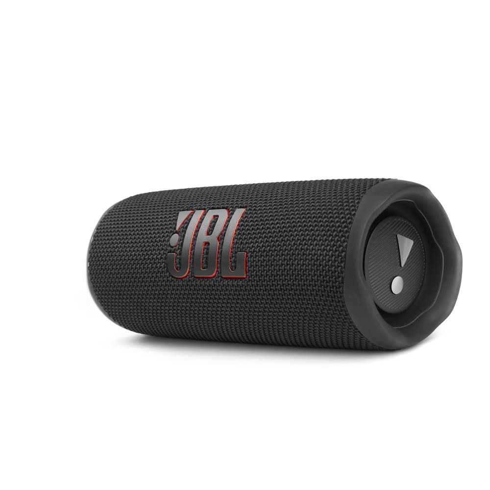اسپیکر بلوتوث جی بی ال مدل JBL Flip 6