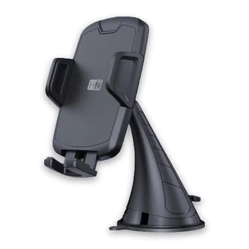 هولدر موبایل هیتز مدل HEATZ ZH74