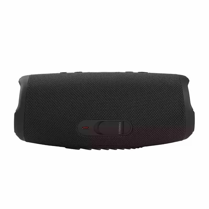اسپیکر بلوتوثی جی بی ال مدل JBL Charge 5 — تصویر ۱۰