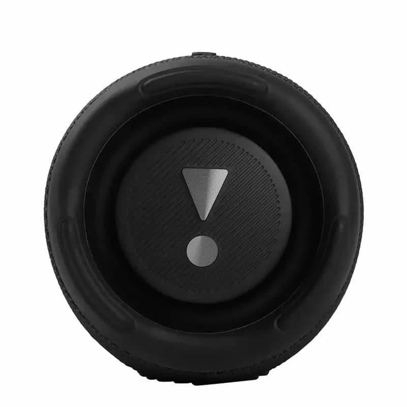 اسپیکر بلوتوثی جی بی ال مدل JBL Charge 5 — تصویر ۳