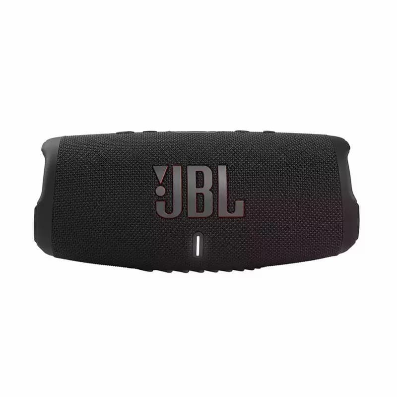 اسپیکر بلوتوثی جی بی ال مدل JBL Charge 5