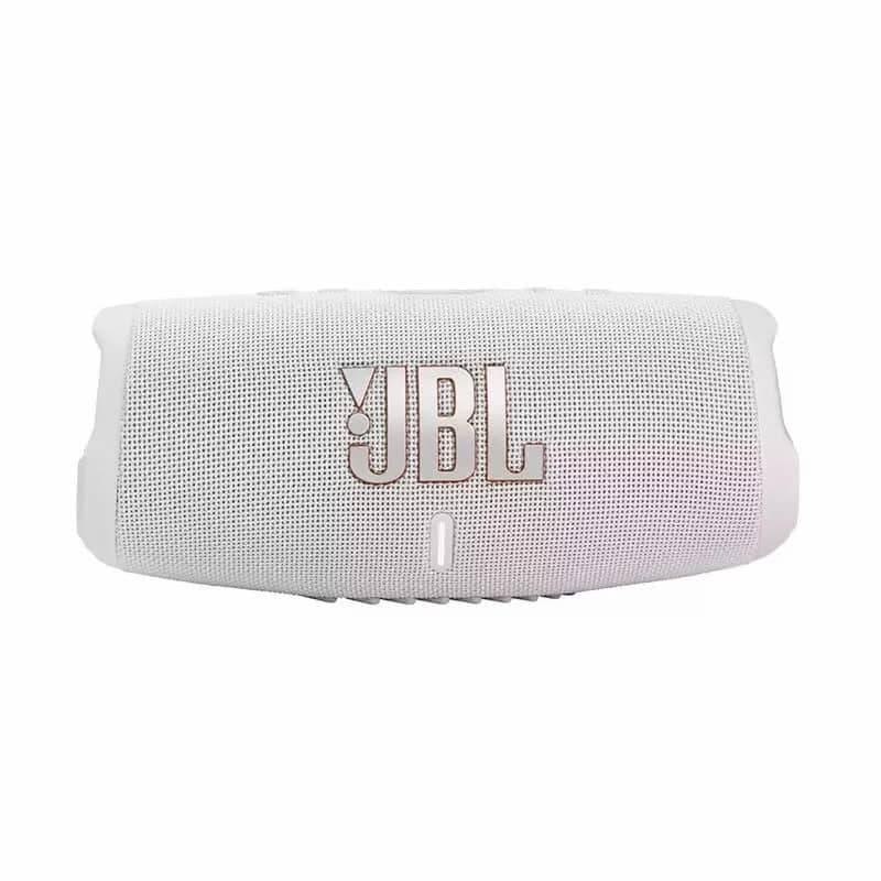 اسپیکر بلوتوثی جی بی ال مدل JBL Charge 5 — تصویر ۶