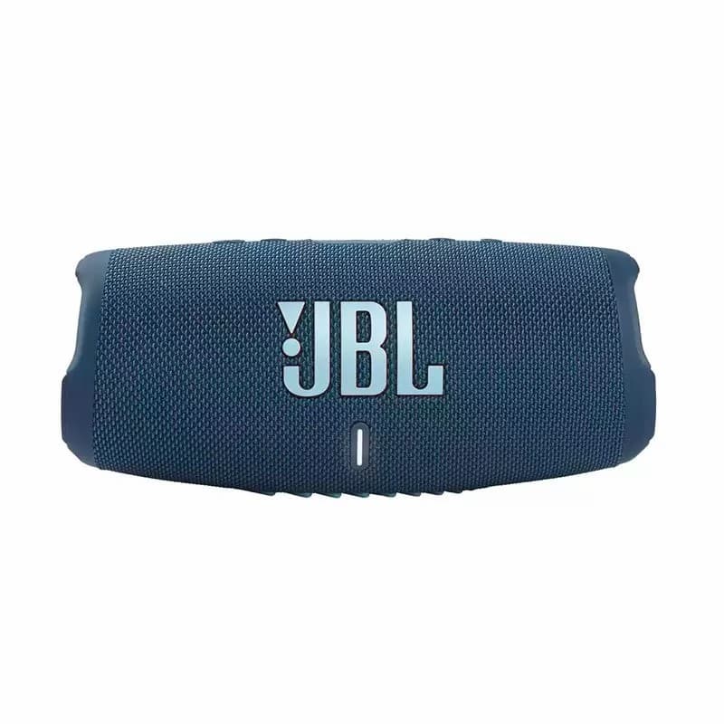 اسپیکر بلوتوثی جی بی ال مدل JBL Charge 5 — تصویر ۲