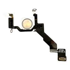 FLAT FLASH 13 PRO MAX APPLE