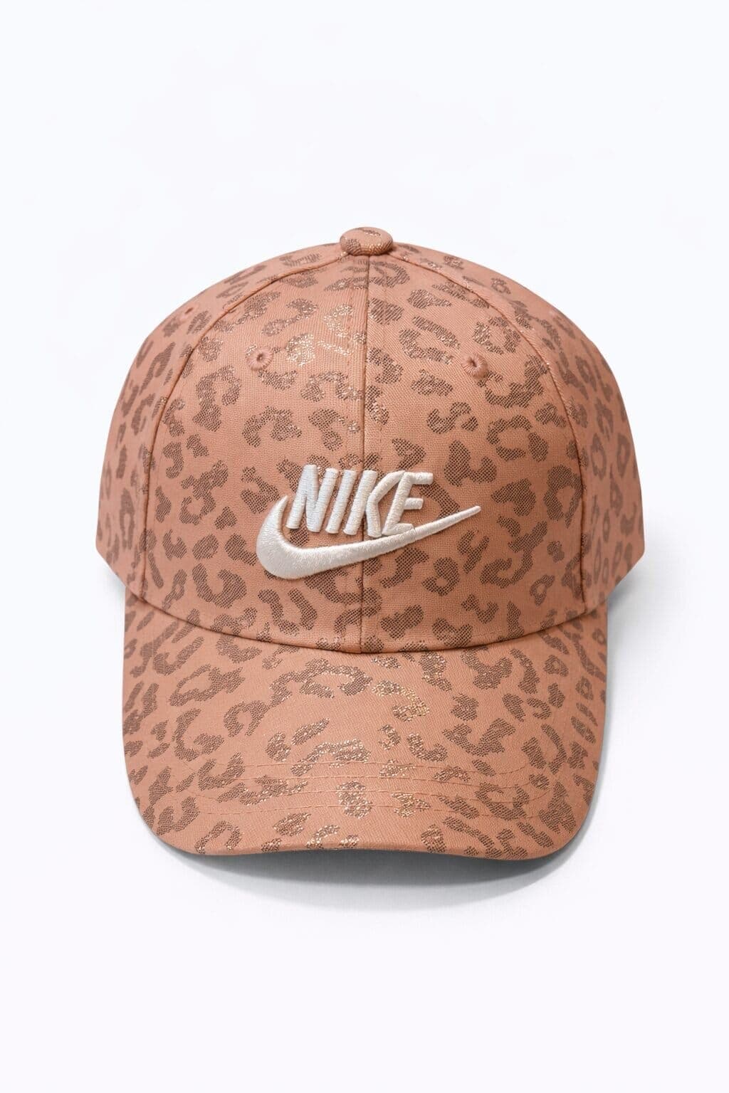 کلاه نقاب دار قابل تنظیم مدل Nike های کوالیتی کد ۱۷۱۹