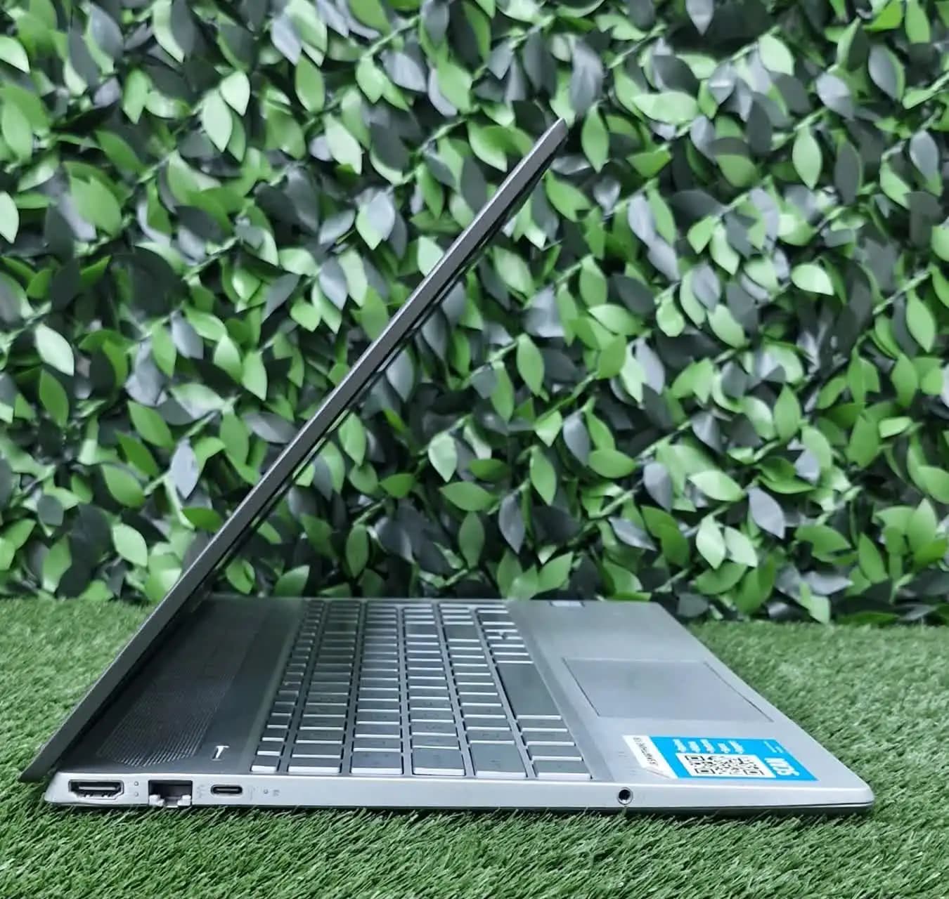 لپ تاپ استوک اچ پی مدل Hp Pavilion 15_cs10530d — تصویر ۷