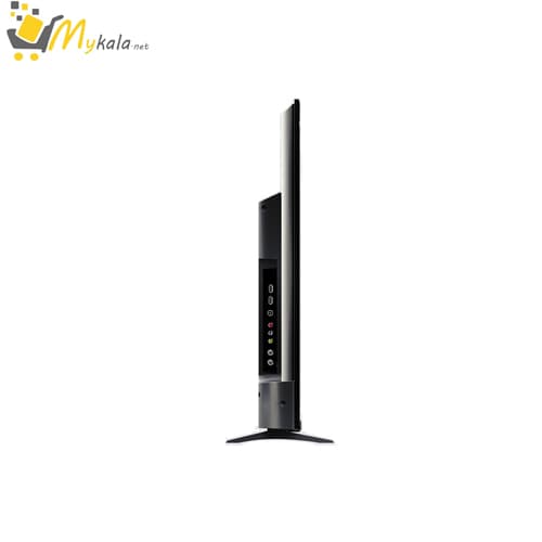 تلویزیون LED هوشمند دوو 55 اینچ مدل 55SU1700 — تصویر ۷