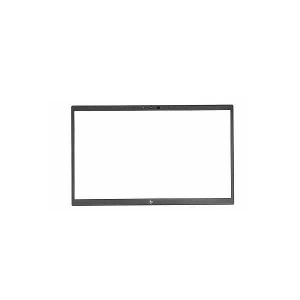 قاب دور ال سی دی HP ELITEBOOK 840 G8