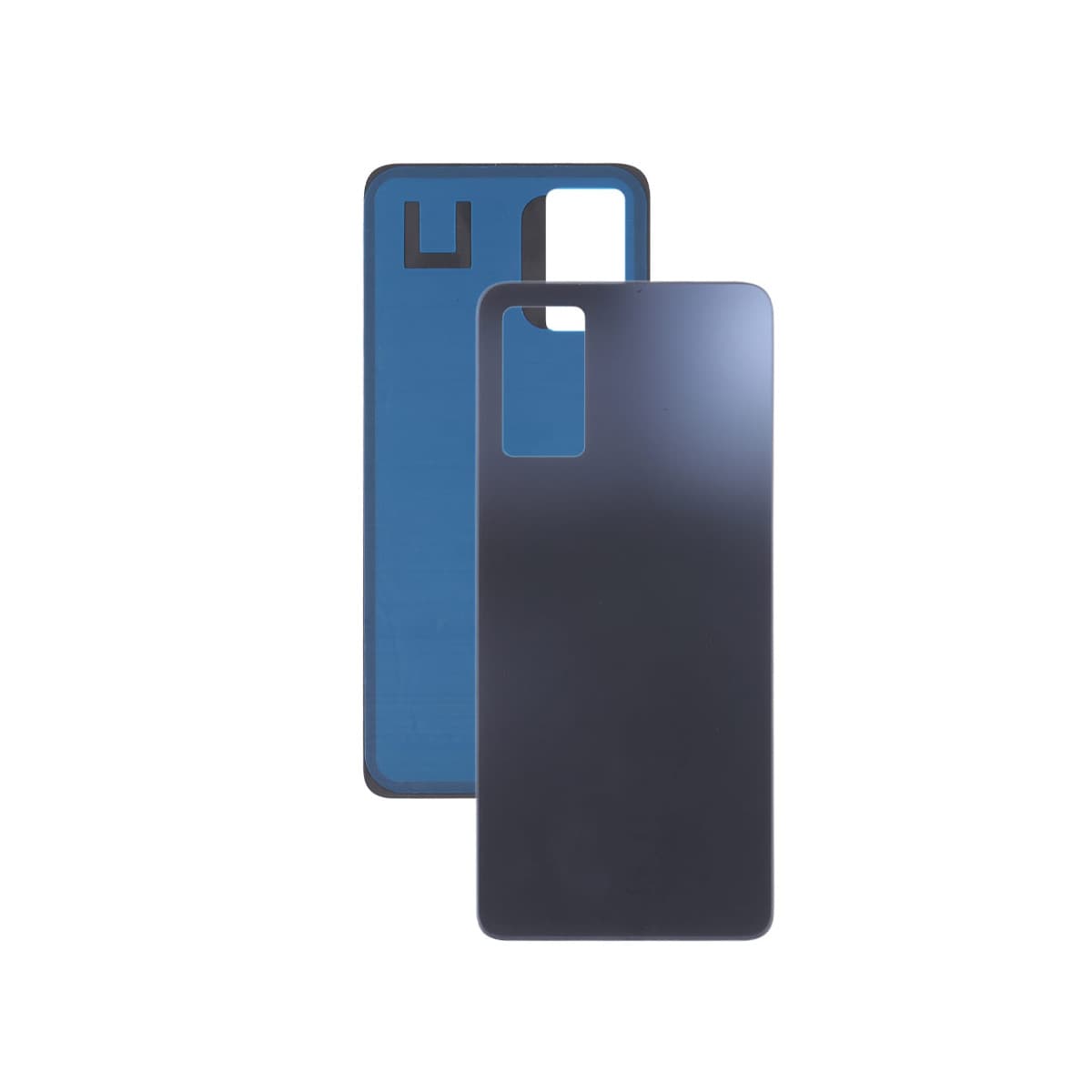 DOOR NOTE 11 PRO BLACK XIAOMI