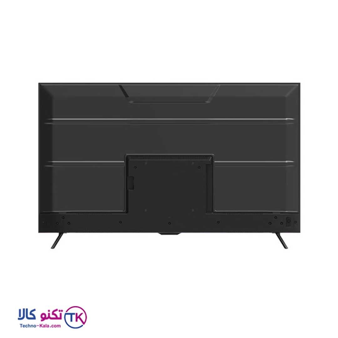 تلویزیون LED ایکس ویژن 55 اینچ مدل 55XYU775 — تصویر ۶