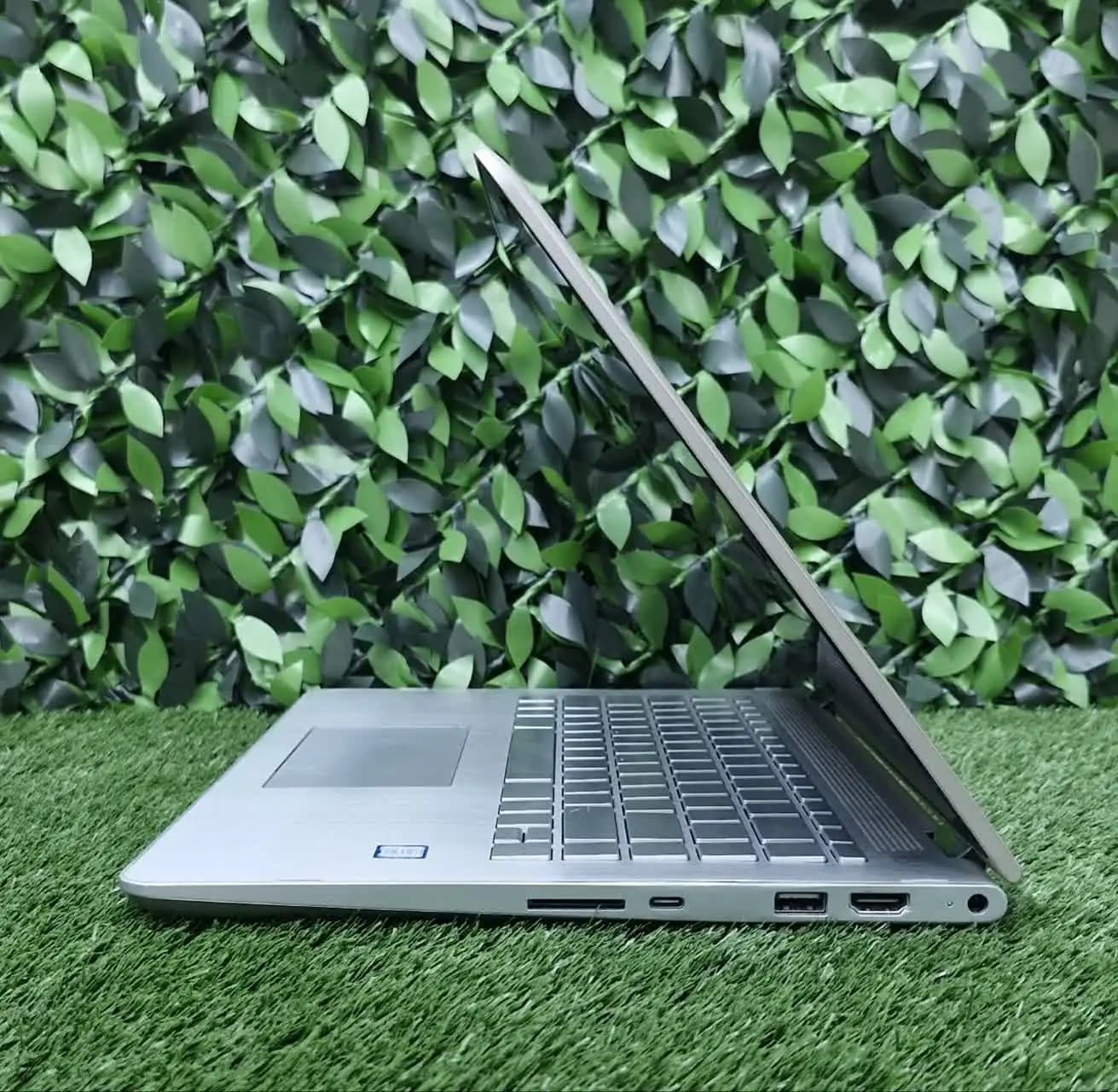 لپ تاپ استوک اچ پی مدل HP Pavilion 14M-ba114dx — تصویر ۴