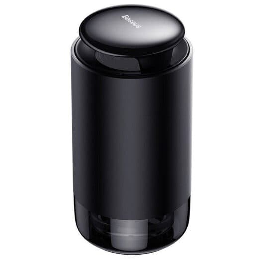 خوشبوکننده خودرو BASEUS CNFX020301 — تصویر ۳