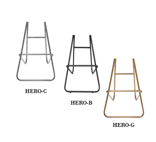 صندلی اپن ویهان Hero-C