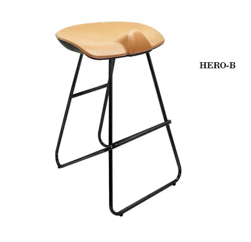 صندلی اپن ویهان Hero-B — تصویر ۵