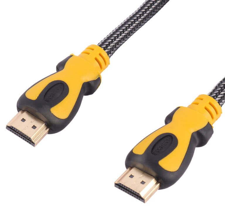 کابل IFORTECH HDMI IF-5M — تصویر ۳