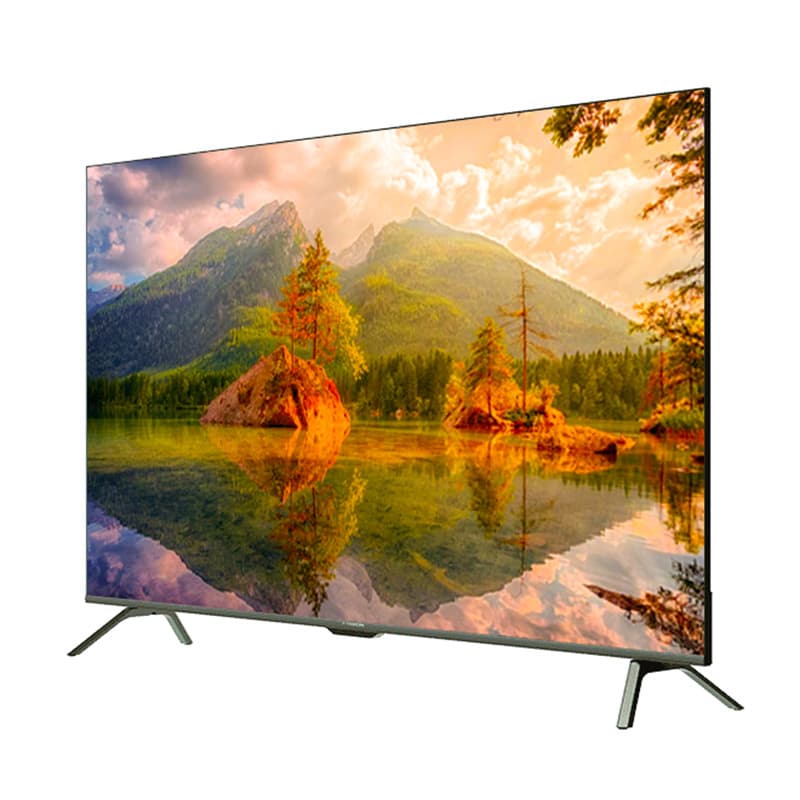 تلویزیون LED ایکس ویژن 50 اینچ مدل 50XYU775 — تصویر ۱۰