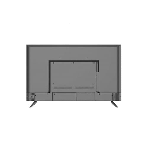 تلویزیون LED ایکس ویژن 50 اینچ مدل 50XYU775 — تصویر ۳