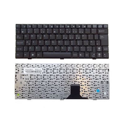 کیبورد ASUS U1 U1E U1F
