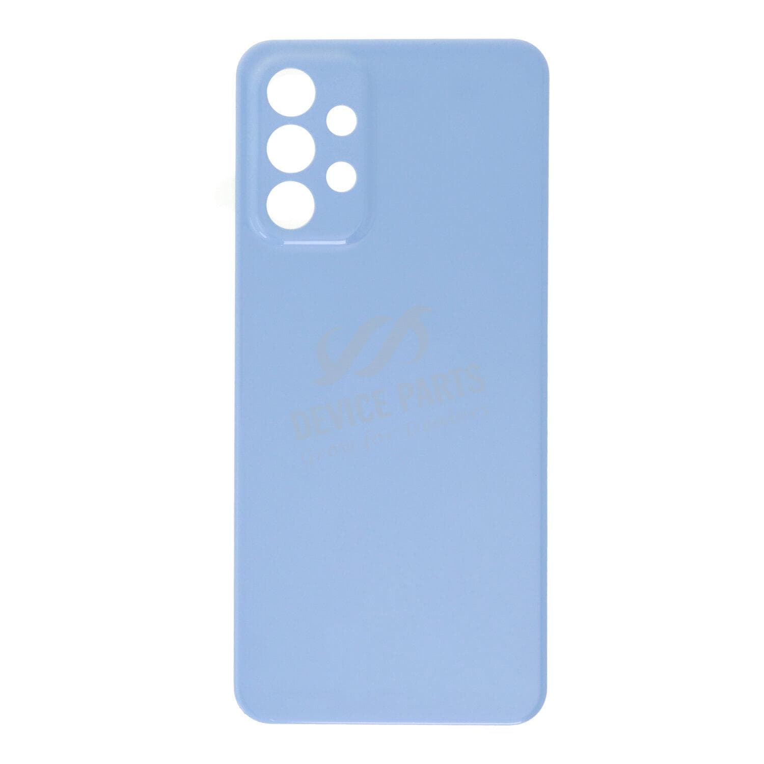 Door A23 5G BLUE SAM