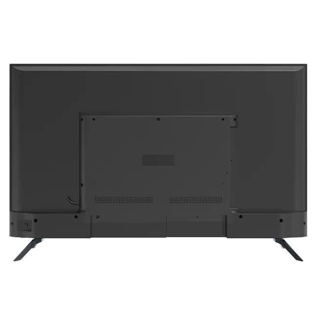 تلویزیون LED ایکس ویژن 43 اینچ مدل 43XC715 — تصویر ۶