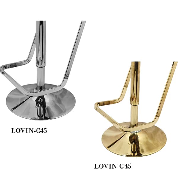 صندلی اپن ویهان Lovin-G45 — تصویر ۴
