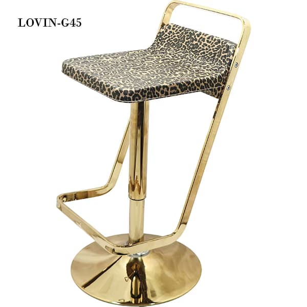 صندلی اپن ویهان Lovin-G45