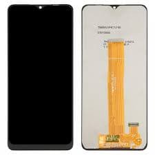 LCD A022 BLACK CHANGE SAM — تصویر ۲