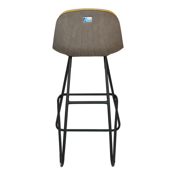 صندلی اپنی ویهان BL90-B — تصویر ۳