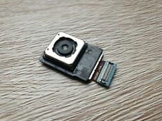 SMALL CAMERA S6 SAM — تصویر ۲