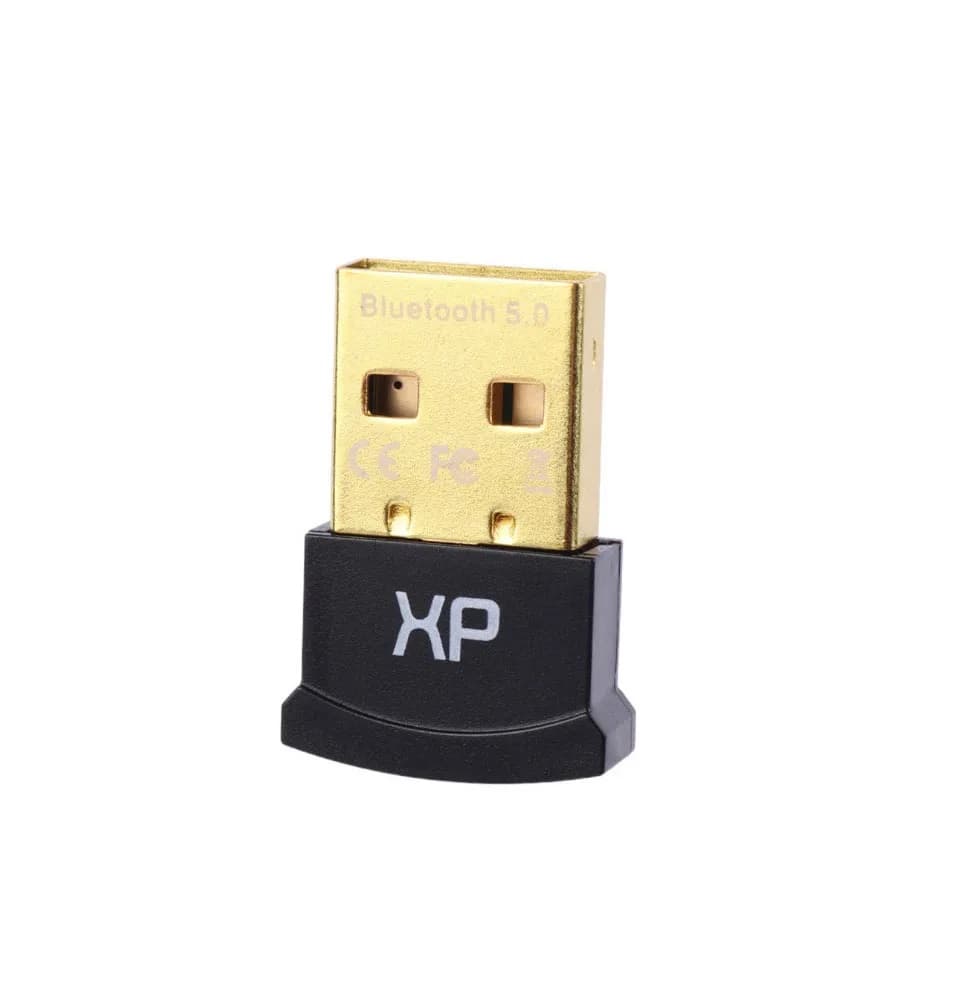 دانگل بلوتوثXP-PRODUCT ایکس پی مدل BL05 ورژن 5