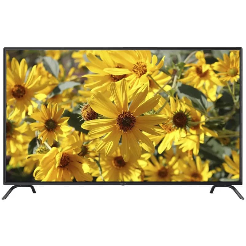 تلویزیون LED نکسار 40 اینچ مدل NTV-H40E414N — تصویر ۶